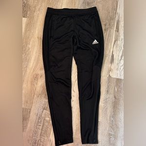 Adidas Joggers